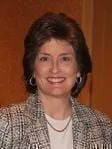 Patricia Pichon Hollenbeck's picture