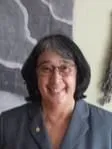 Patricia Paul's picture