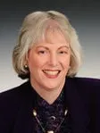 Patricia S Rogowski's picture