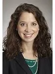 Patricia Paula Williamson's picture
