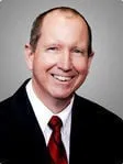 Patrick Holder Autry's picture