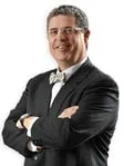 Patrick Aloysius Casey's picture