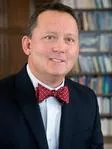 Patrick Michael Cooper's picture
