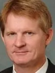 Patrick D. Devine's picture