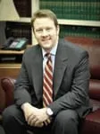 Patrick Roy Douglas's picture