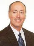 Patrick Francis Gaffney's picture