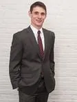 Patrick Carl Haney's picture