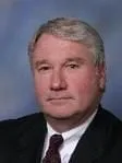 Patrick J Kelly's picture