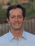 Patrick Lacroix's picture