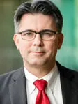 Patrick Joseph Lee-O'Halloran's picture