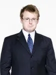 Patrick Long's picture