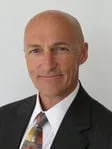 Patrick Joseph Mulligan's picture
