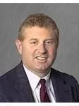 Patrick O'Brien's picture