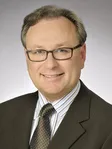 Patrick Martin Ryan's picture