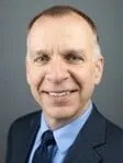 Patrick Stephen Scharmer's picture