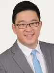 Patrick Joeng Woon Soon's picture