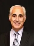 Paul William Adler's picture