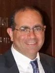 Paul Ajlouny's picture