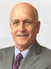 Paul Martin Aucoin's picture