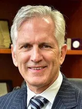 Paul Richard Burglin's picture