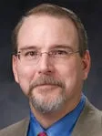 Paul Dezso de Holczer's picture