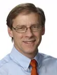 Paul N. Dunlap's picture