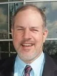 Paul M. Erspamer's picture