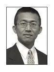 Paul Ngoc Chau Gager's picture