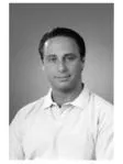 Paul M Nussbaum's picture