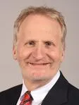 Paul Overhauser's picture