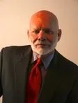 Paul J. Petit's picture