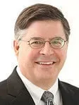 Paul L Ratelle's picture