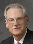 Paul Stanko's picture