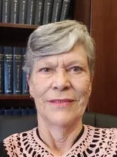 Paula Jo Davidson Wood's picture
