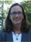 Paulette Peterson's picture