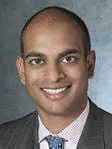Pavan Chakravarthy Surapaneni's picture