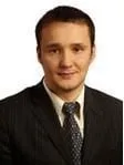 Pavel Alexander Shaitanoff's picture