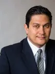 Paymon Bidari's picture