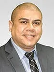 Pedro A. Román's picture