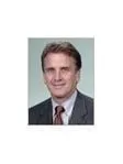 Perry D. Boulier's picture