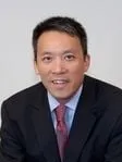 Peter Byron Gee Jr.'s picture