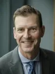 Peter D. Hoste's picture