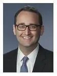 Peter Alexander Janowski's picture