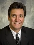 Peter John Johnson's picture