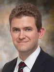 Peter H. Kenlan's picture