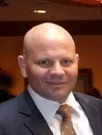 Peter A. Mesich's picture