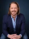 Peter Edward Perkowski's picture