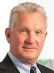 Peter T. Rodgers's picture