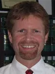 Peter C. Sisson's picture