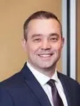 Peter E. Smith's picture